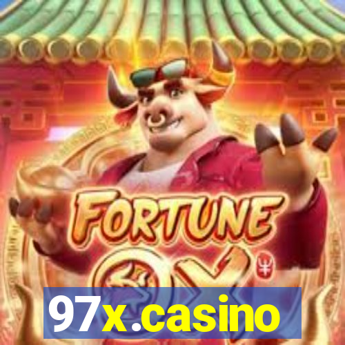 97x.casino