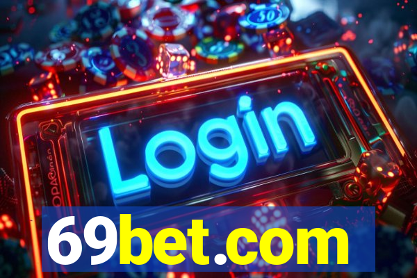 69bet.com