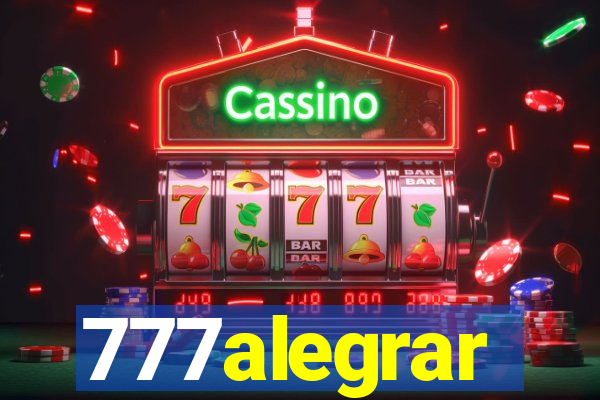 777alegrar