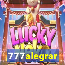 777alegrar