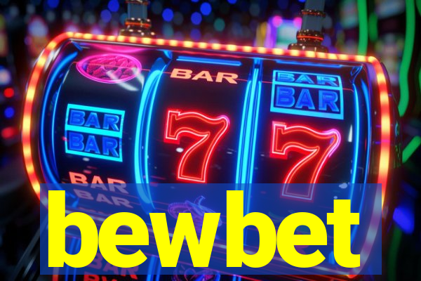 bewbet