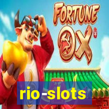 rio-slots