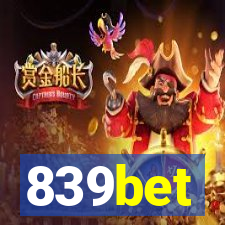 839bet