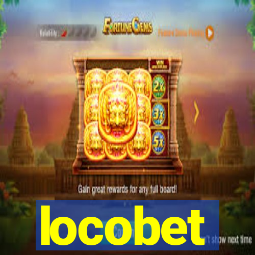 locobet