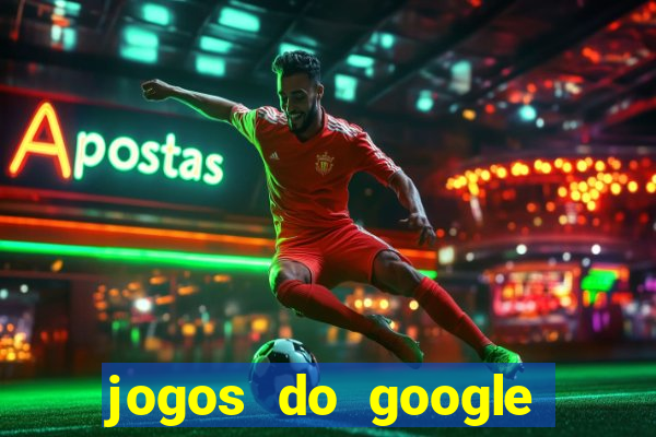 jogos do google doodle snake