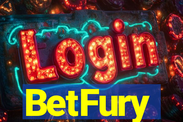 BetFury