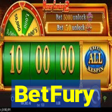 BetFury