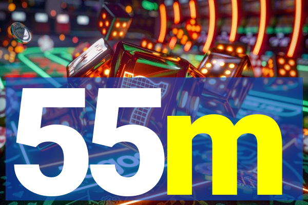 55m