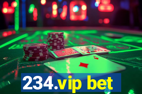 234.vip bet