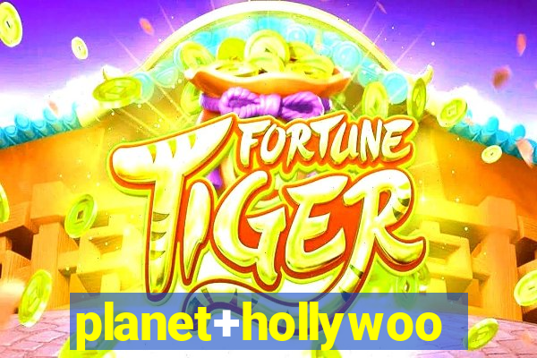 planet+hollywood+resort+casino