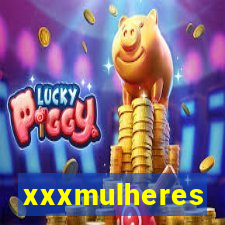 xxxmulheres