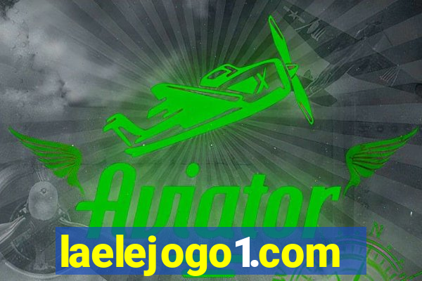 laelejogo1.com