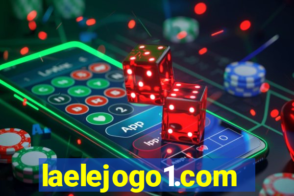 laelejogo1.com