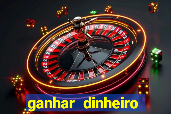 ganhar dinheiro jogando dominó