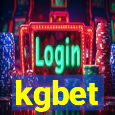 kgbet