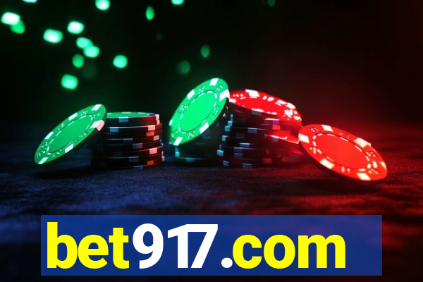 bet917.com