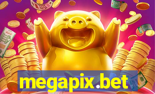 megapix.bet