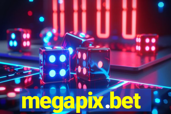 megapix.bet