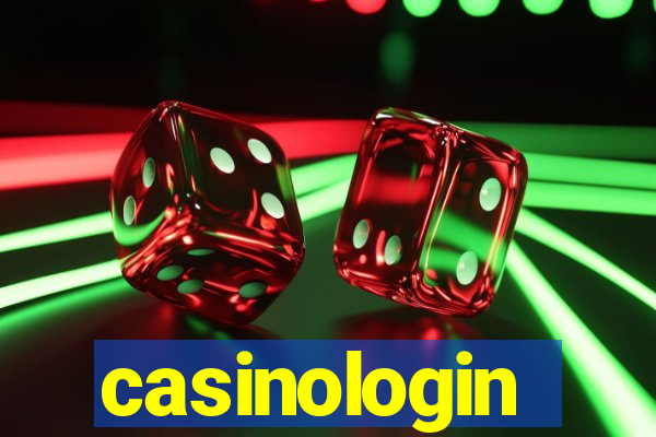 casinologin