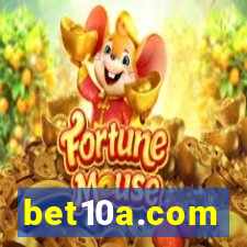 bet10a.com