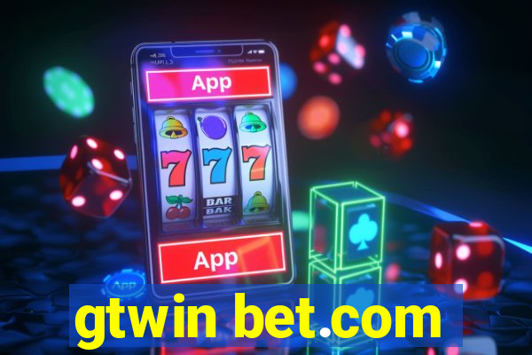 gtwin bet.com