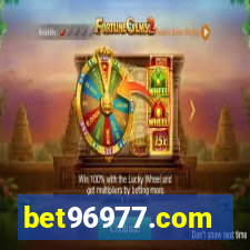 bet96977.com