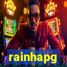 rainhapg