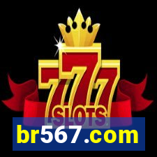 br567.com