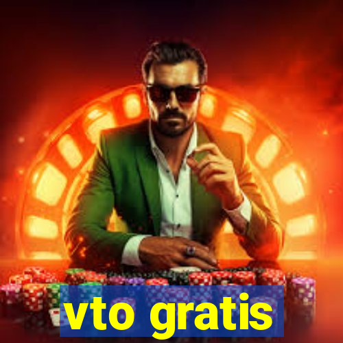 vto gratis