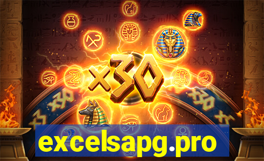 excelsapg.pro