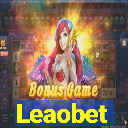 Leaobet