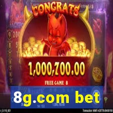 8g.com bet