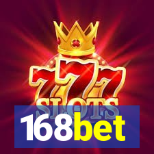 168bet