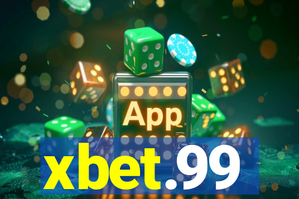 xbet.99