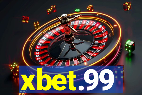 xbet.99