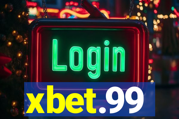 xbet.99