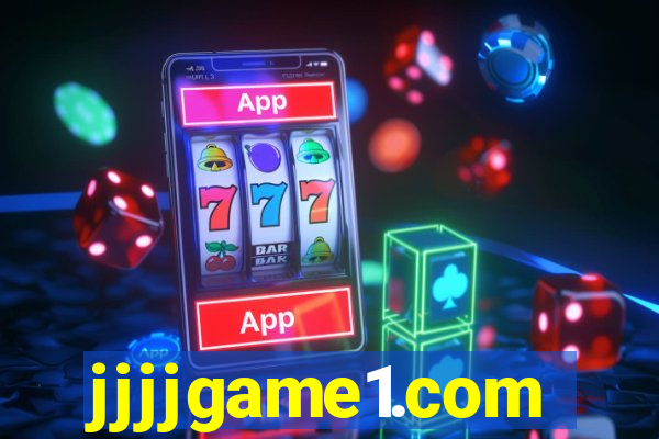 jjjjgame1.com