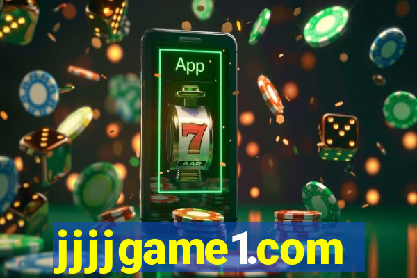 jjjjgame1.com