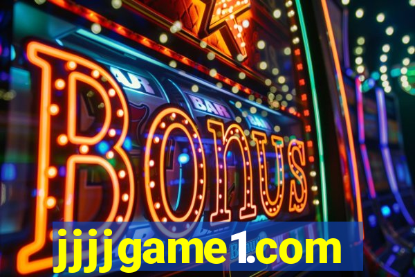 jjjjgame1.com