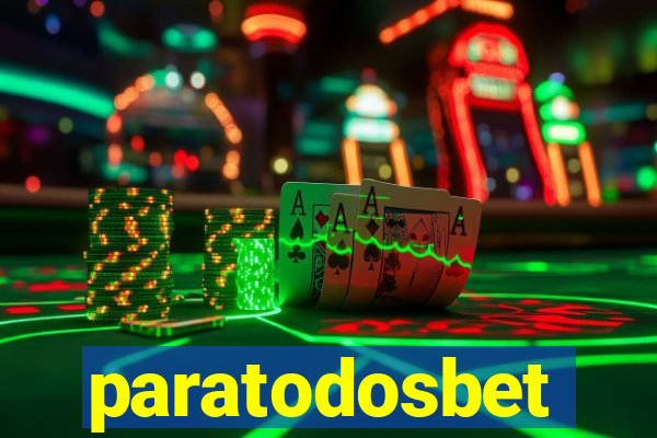 paratodosbet