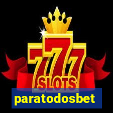 paratodosbet