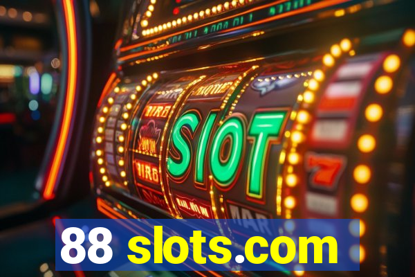 88 slots.com