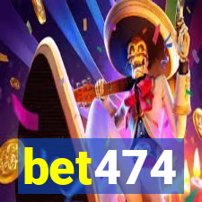 bet474