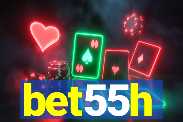 bet55h