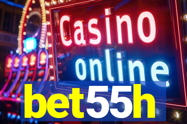 bet55h