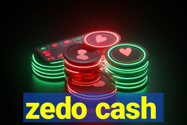 zedo cash