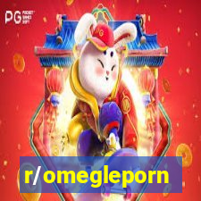 r/omegleporn