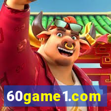 60game1.com