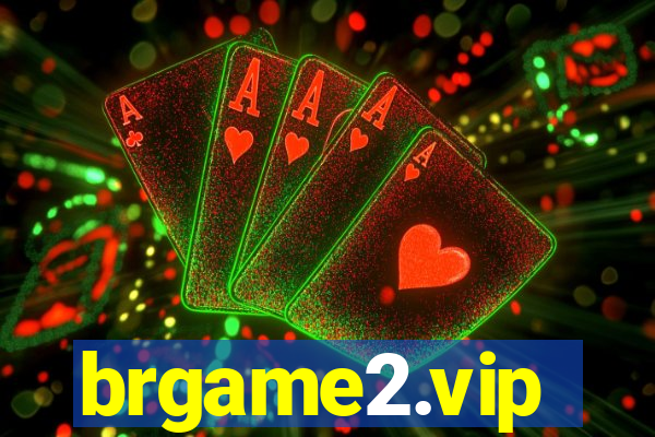 brgame2.vip