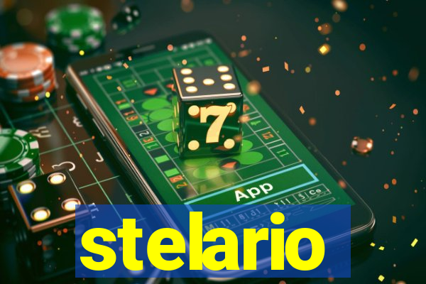 stelario